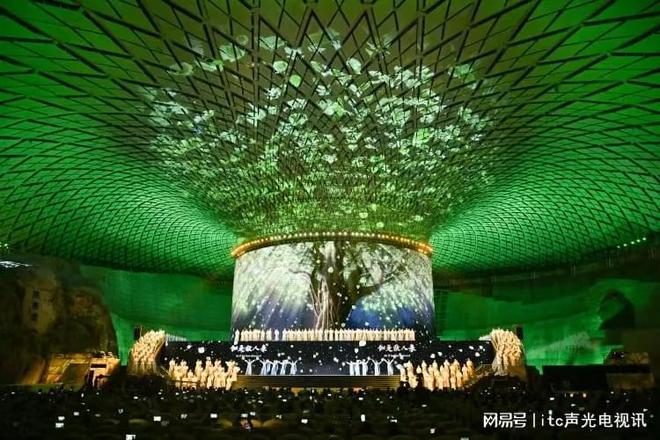 itc全力保障第六届世界佛教论坛圆满成功J9国际集团超800位佛教界代表出席！(图3)