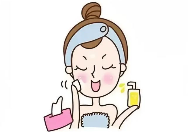 物：让您的肌肤在秋天散发出健康的活力j9九游会网址是什么爱茉尔河南信美生