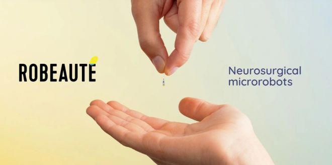 MPAMED 2024 引领医疗创新新高度J9九游会MEDICA 2024  CO(图1)