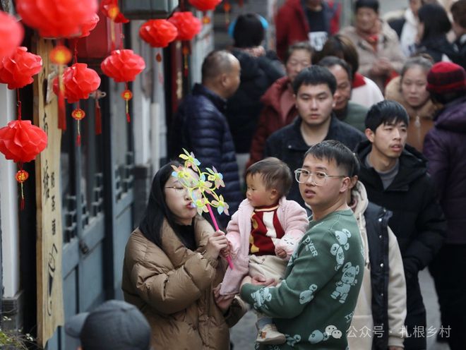 系再好也不要炫耀这3件事要牢记！j9九游真人游戏第一平台亲戚关(图2)