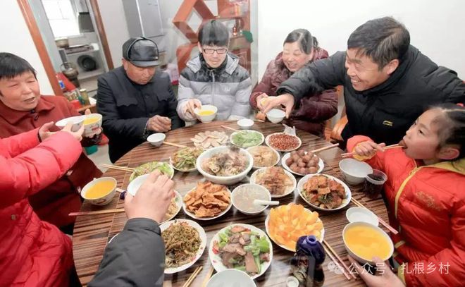 系再好也不要炫耀这3件事要牢记！j9九游真人游戏第一平台亲戚关(图3)