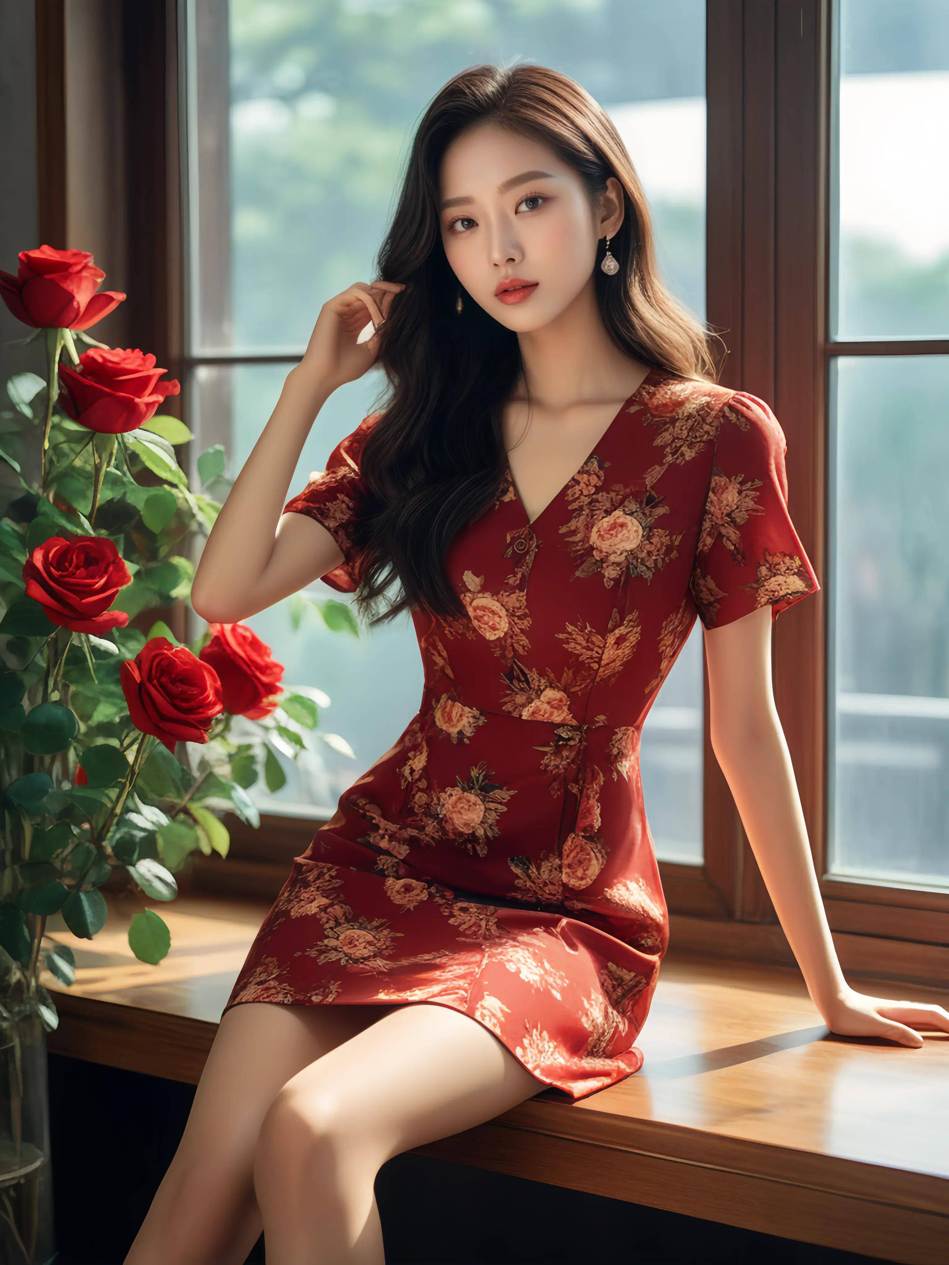 024已更新)网站IOSAndroid通用版j9九游会(中国)网站借妻V81013(2(图1)