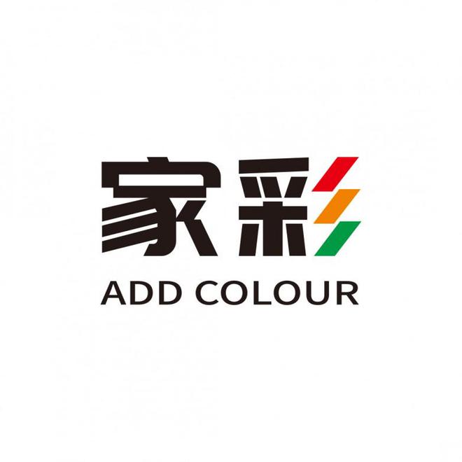 大盘点哪些品牌岩板胶粘剂值得信赖九游会j9登陆热门岩板胶粘剂品牌(图2)