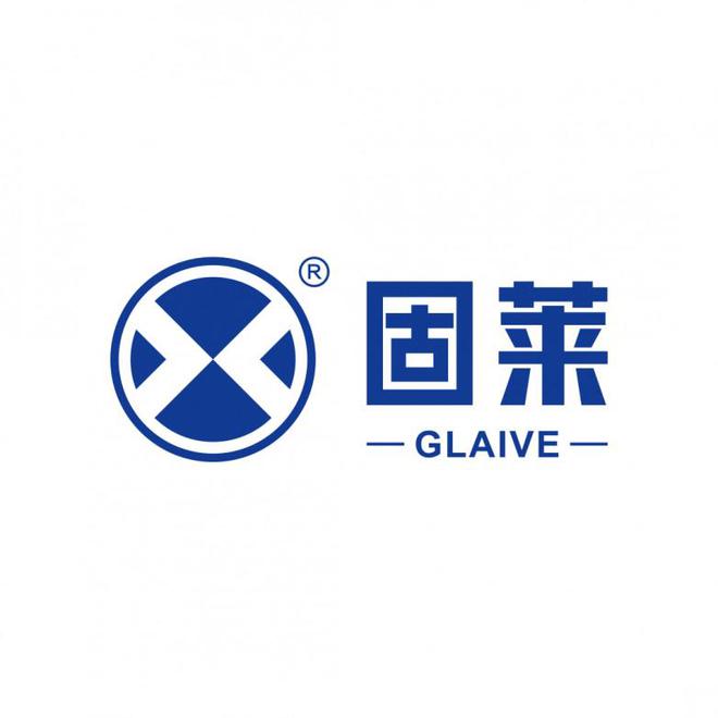 大盘点哪些品牌岩板胶粘剂值得信赖九游会j9登陆热门岩板胶粘剂品牌