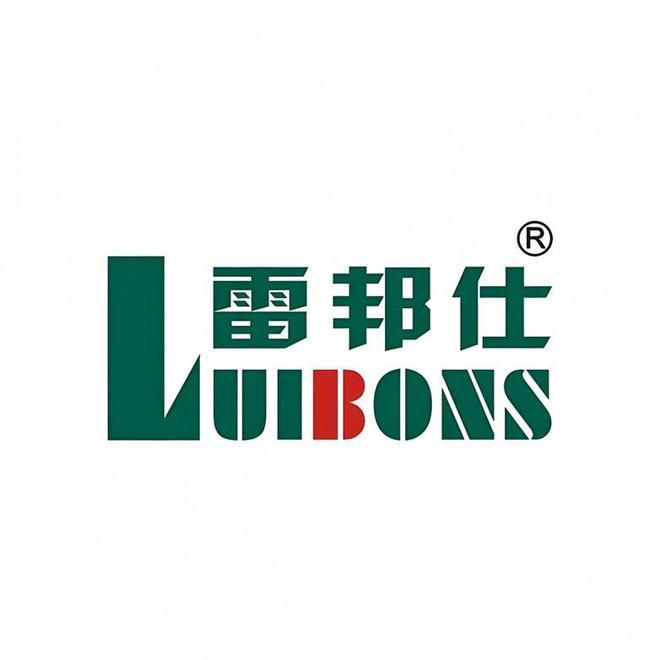 大盘点哪些品牌岩板胶粘剂值得信赖九游会j9登陆热门岩板胶粘剂品牌(图7)