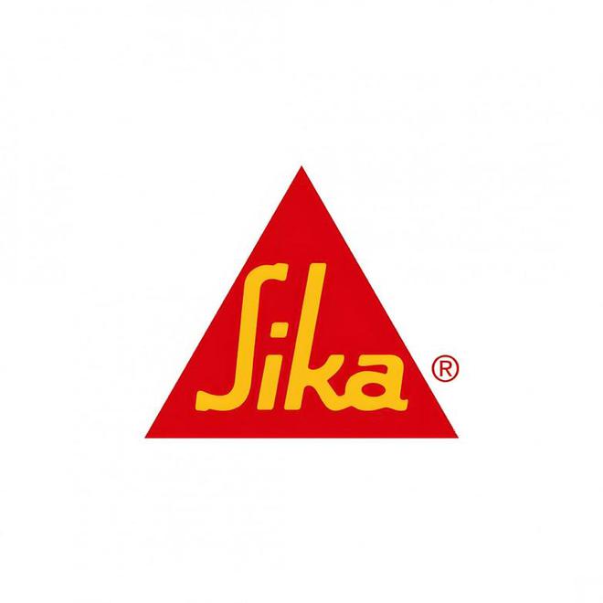 大盘点哪些品牌岩板胶粘剂值得信赖九游会j9登陆热门岩板胶粘剂品牌(图9)