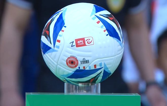 乌龙！北理工2-3珂缔缘泰安1-0山西崇德j9九游会真人游戏第一补时连追2球可惜又闹(图1)