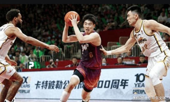 山东疯抢曾繁日王奕博青岛再战命运之战！九游会网址是多少广东重磅引援贝兹利！(图2)