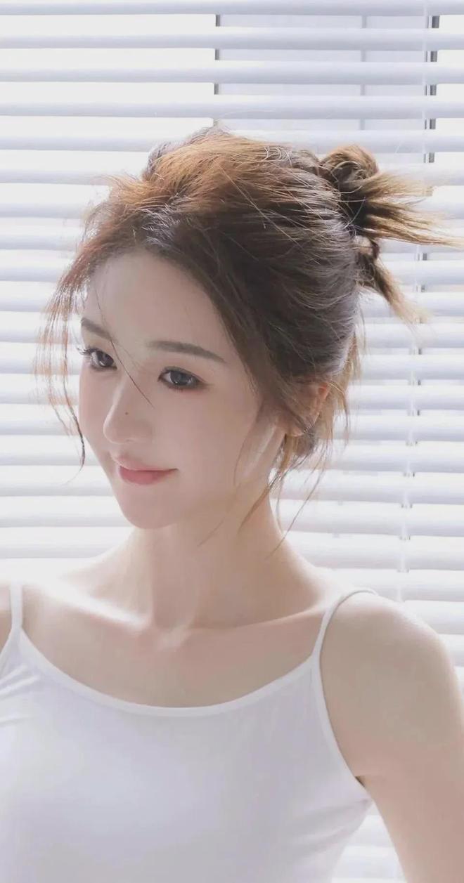 啪啪小V41J9国际集团(图1) 啪啪小V41J9国际集团(图1)