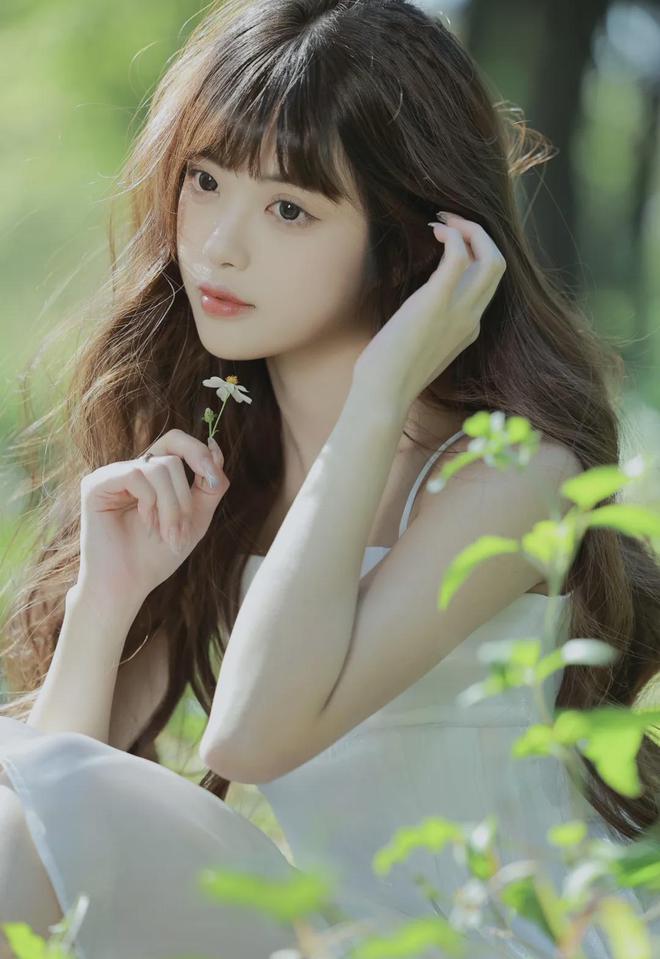 奷女人120分钟九游会网站男人强